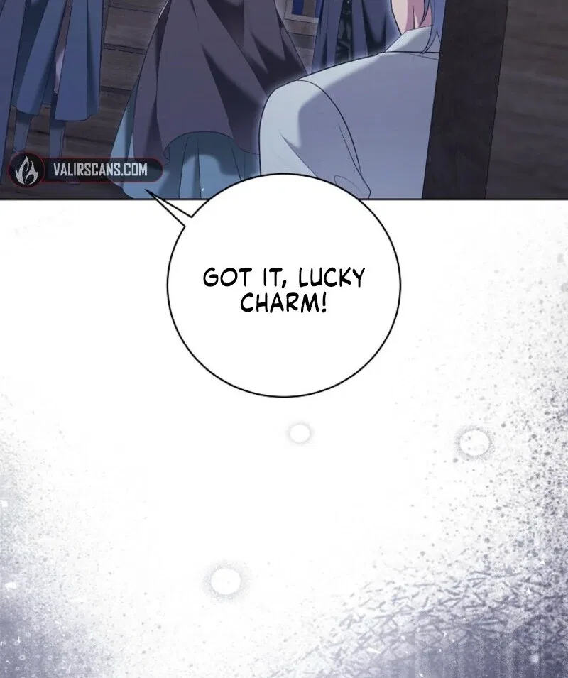 The Wicked Ladies in Waiting Chapter 62 – Page 35
