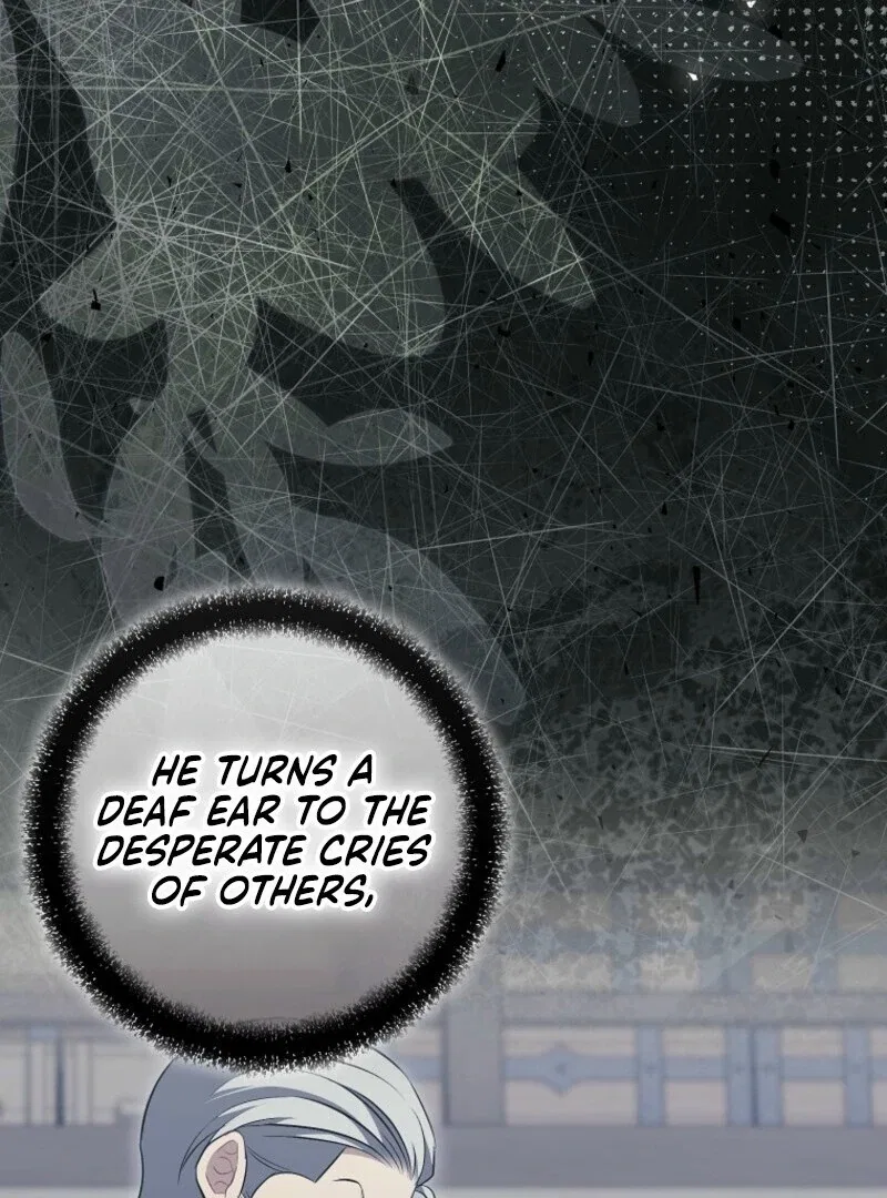 The Wicked Ladies in Waiting Chapter 62 – Page 38