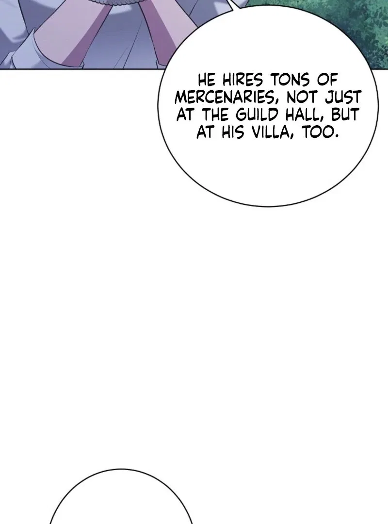 The Wicked Ladies in Waiting Chapter 62 – Page 46