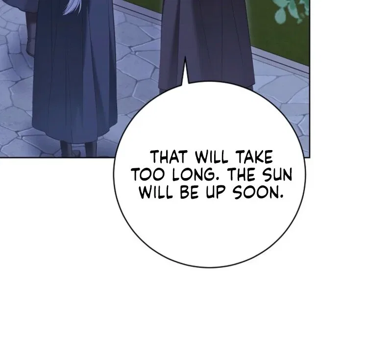 The Wicked Ladies in Waiting Chapter 62 – Page 48