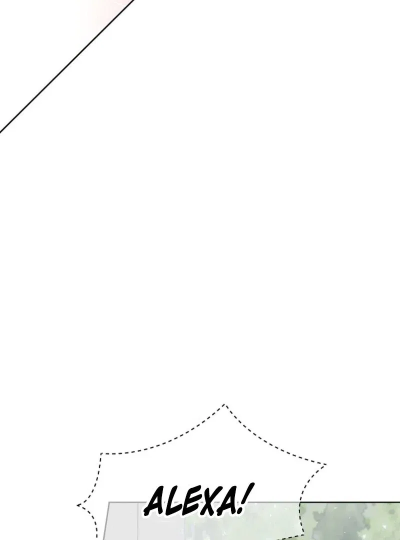 The Wicked Ladies in Waiting Chapter 62 – Page 58
