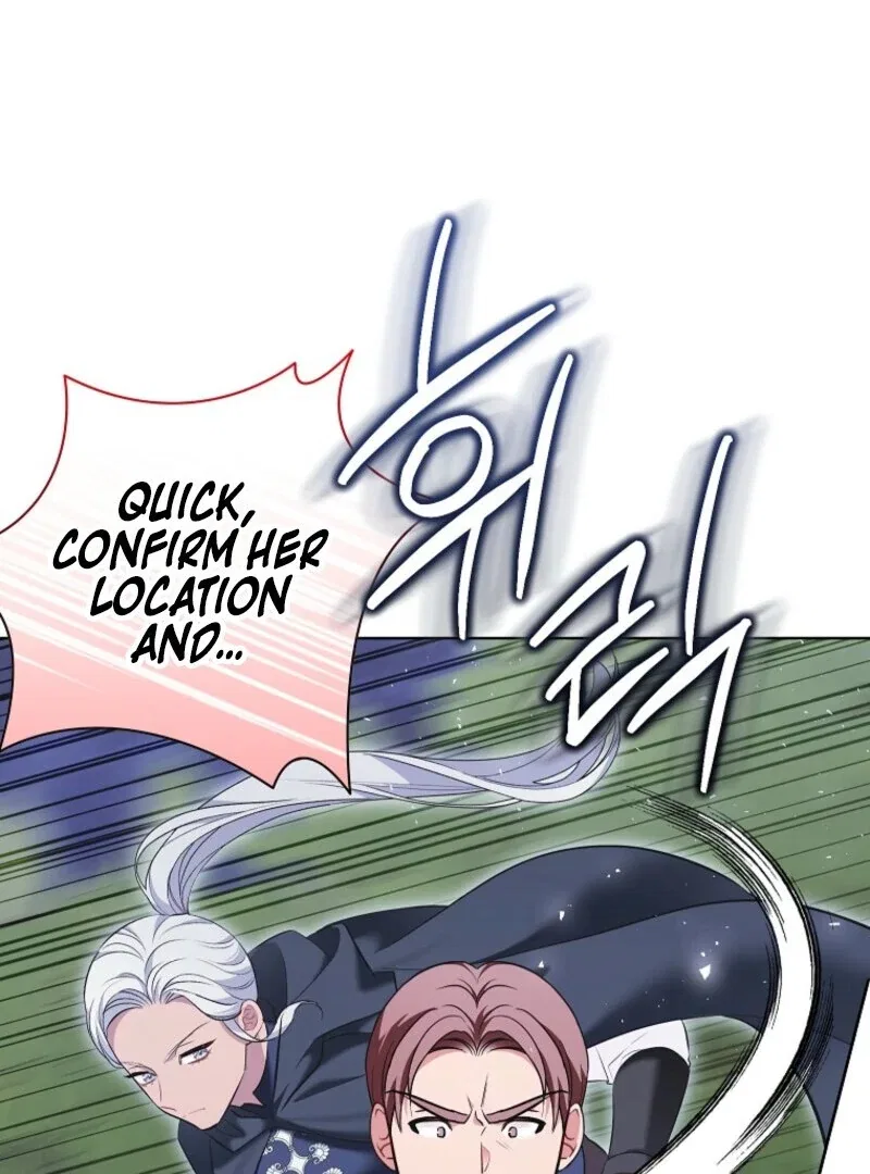 The Wicked Ladies in Waiting Chapter 62 – Page 66