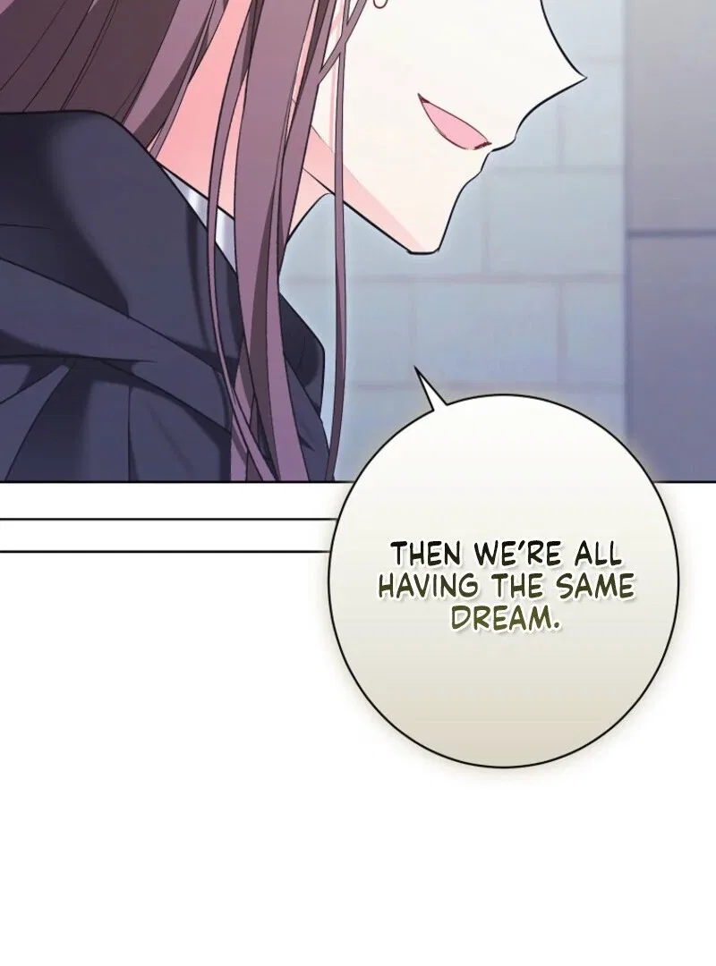 The Wicked Ladies in Waiting Chapter 62 – Page 72