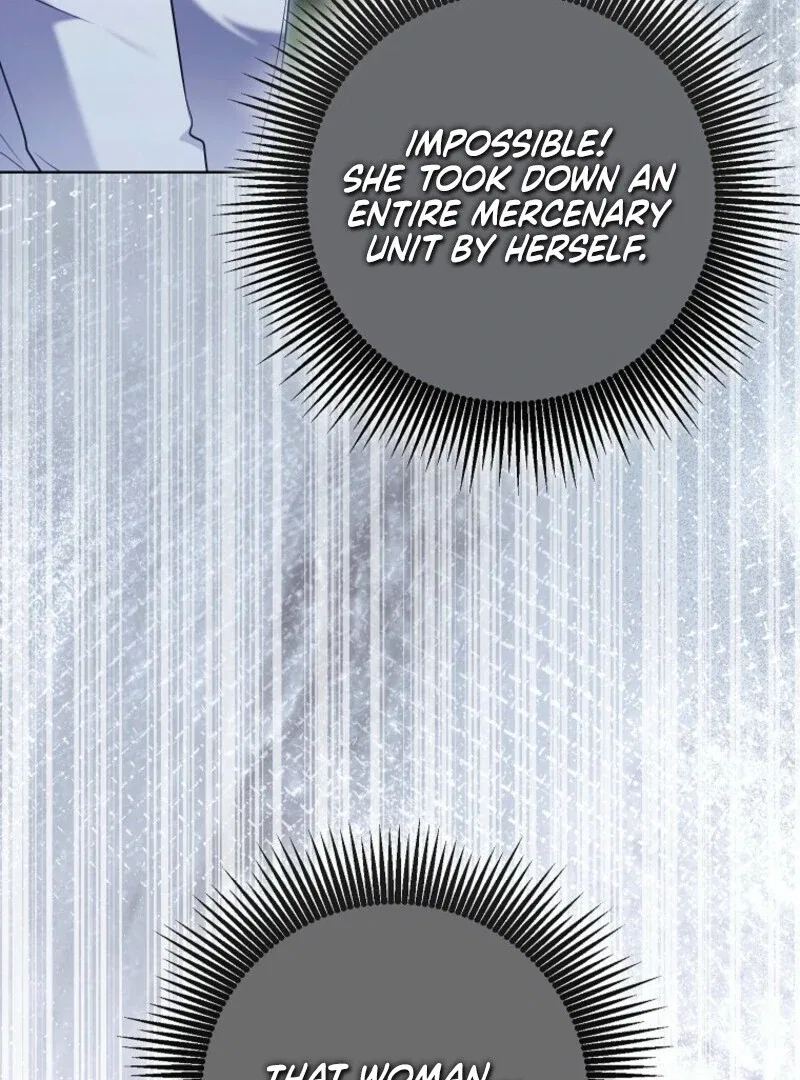 The Wicked Ladies in Waiting Chapter 62 – Page 79