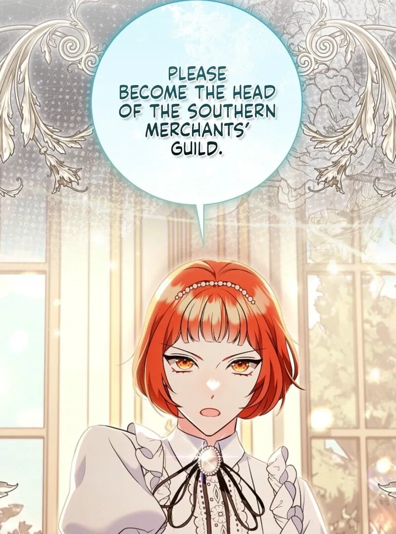 The Wicked Ladies in Waiting Chapter 62 – Page 84