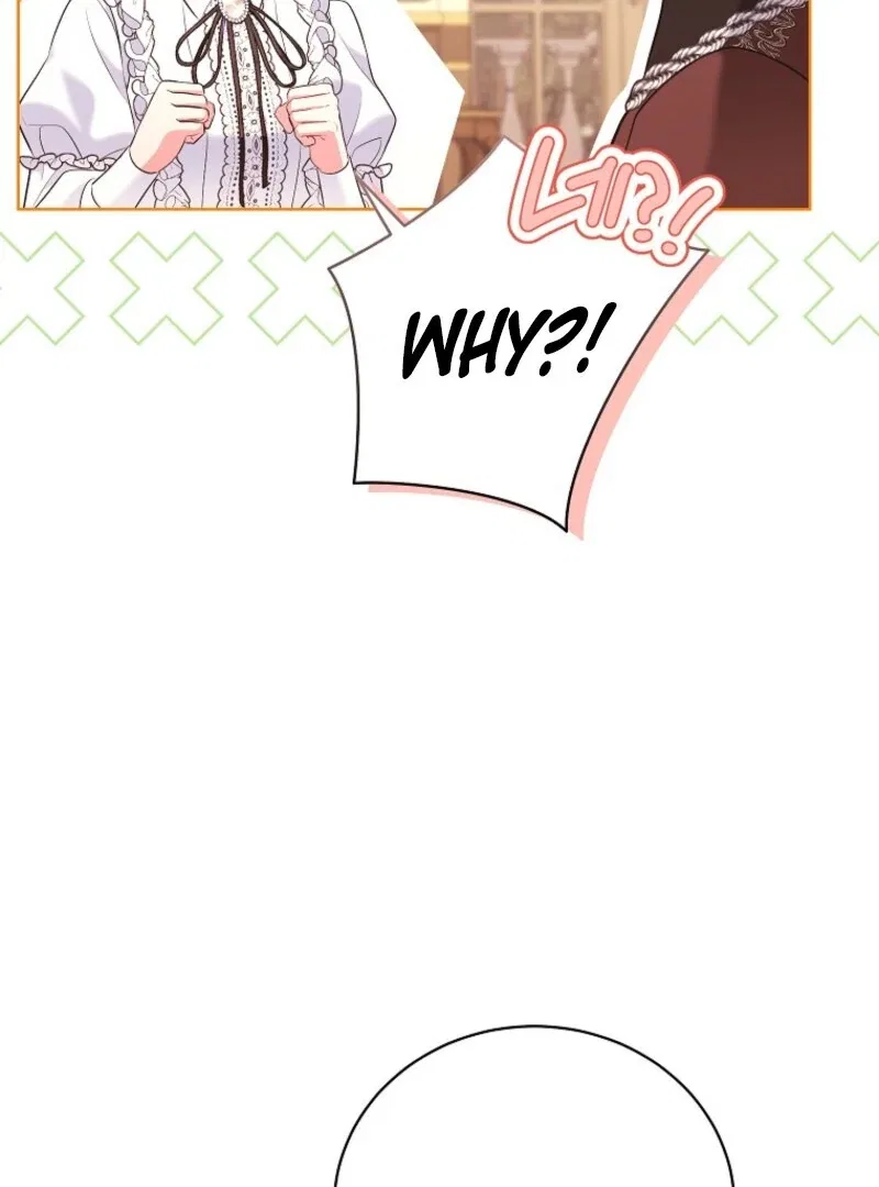 The Wicked Ladies in Waiting Chapter 62 – Page 87