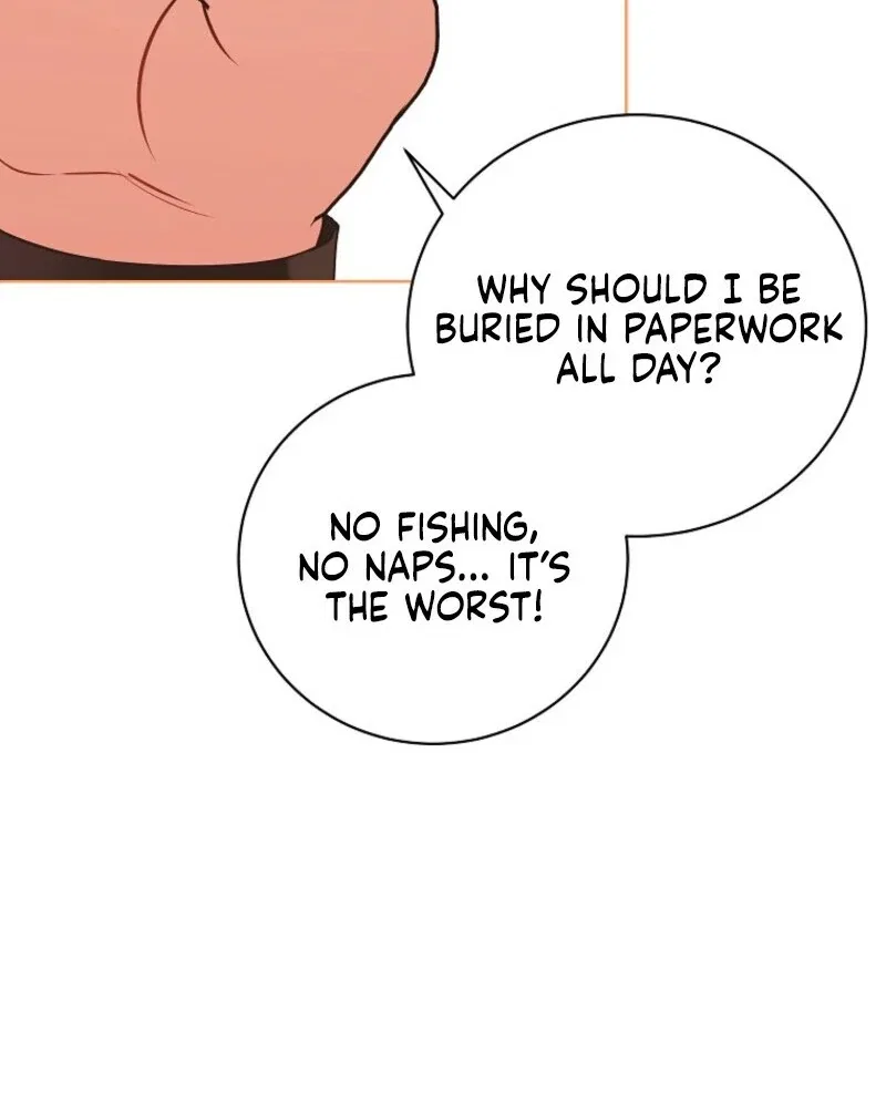 The Wicked Ladies in Waiting Chapter 62 – Page 89