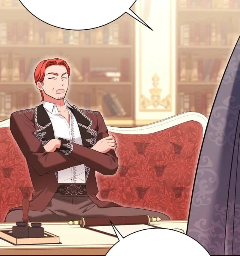 The Wicked Ladies in Waiting Chapter 62 – Page 101