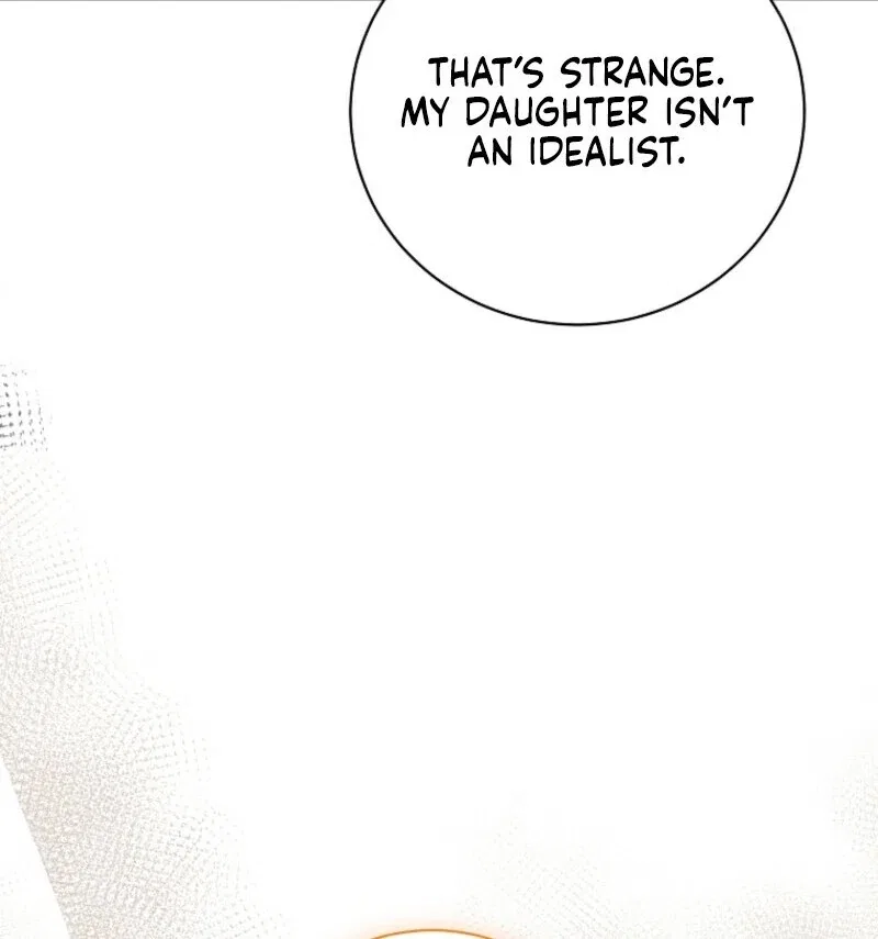 The Wicked Ladies in Waiting Chapter 62 – Page 102