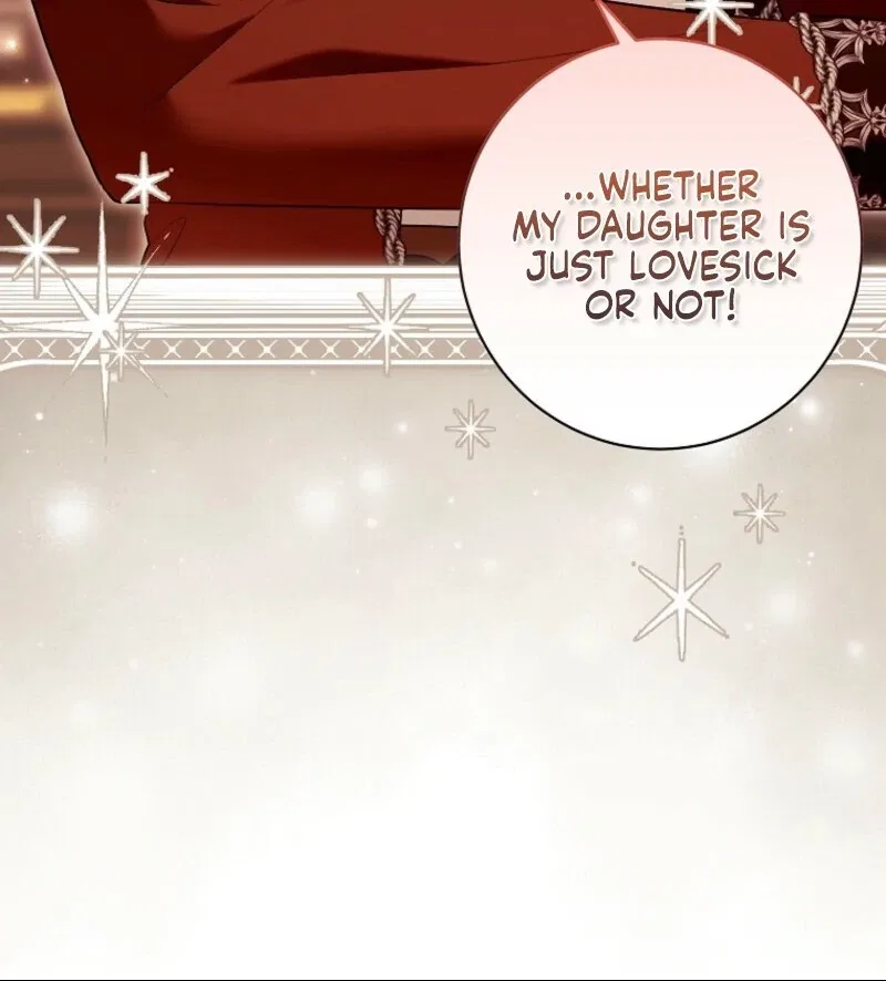 The Wicked Ladies in Waiting Chapter 62 – Page 125