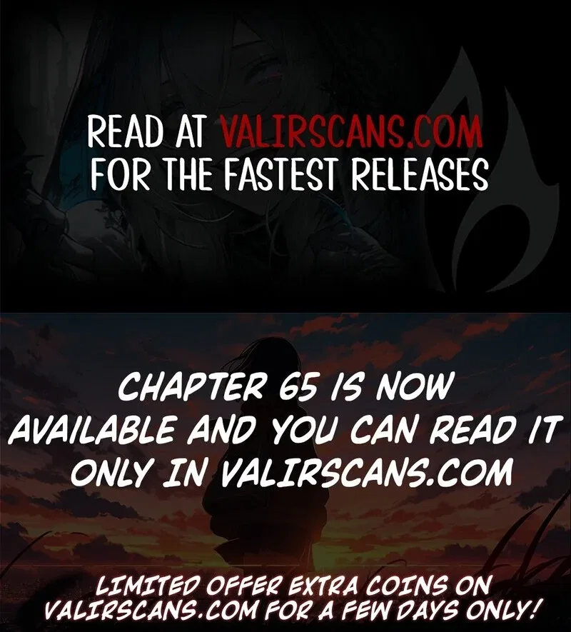 The Wicked Ladies in Waiting Chapter 62 – Page 126