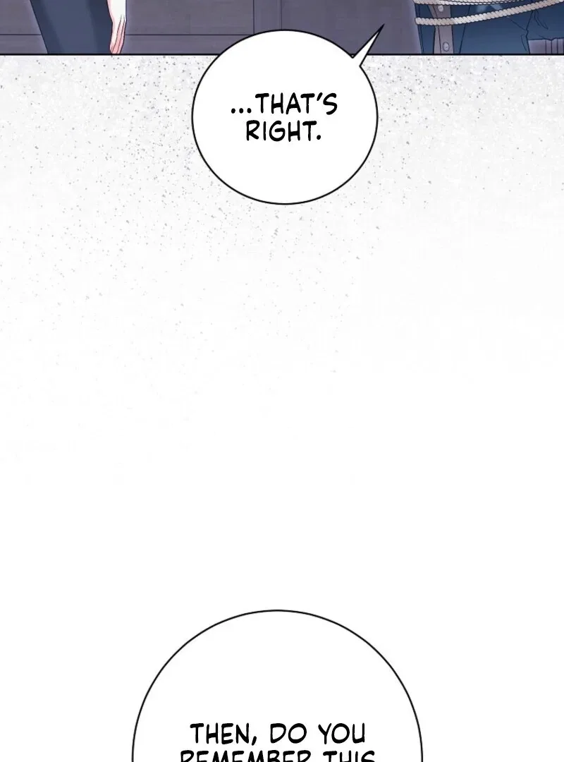 The Wicked Ladies in Waiting Chapter 61 – Page 11