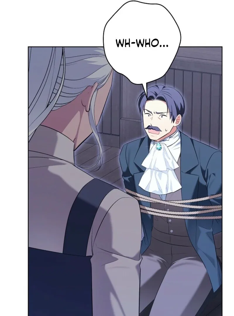 The Wicked Ladies in Waiting Chapter 61 – Page 14