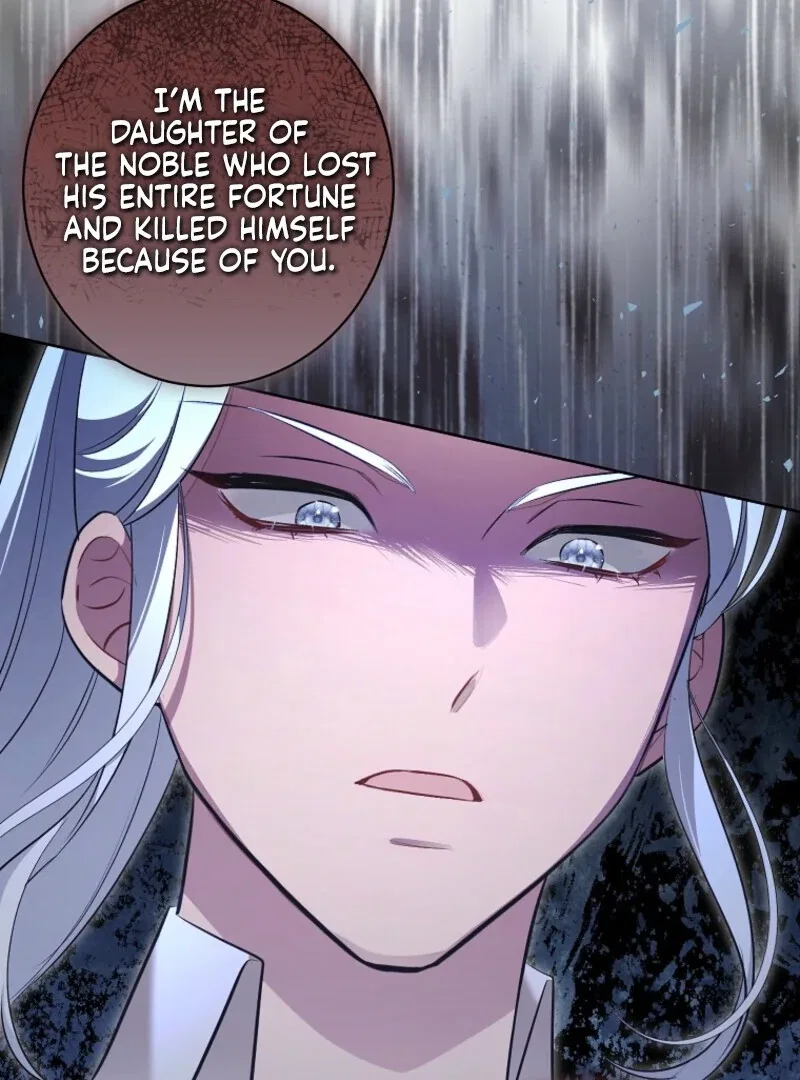 The Wicked Ladies in Waiting Chapter 61 – Page 16