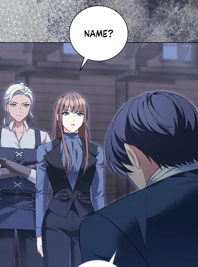 The Wicked Ladies in Waiting Chapter 61 – Page 23