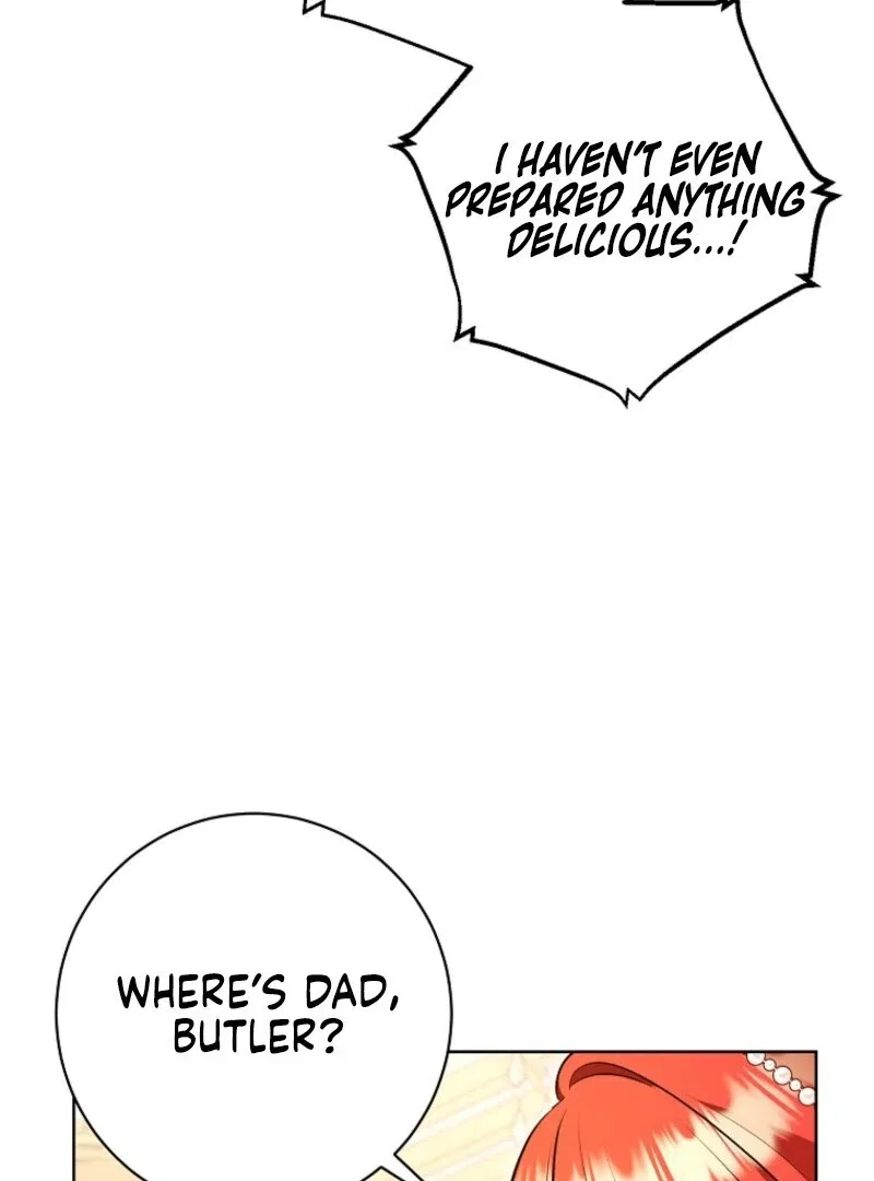 The Wicked Ladies in Waiting Chapter 61 – Page 34