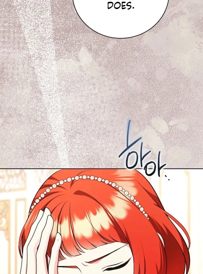 The Wicked Ladies in Waiting Chapter 61 – Page 36