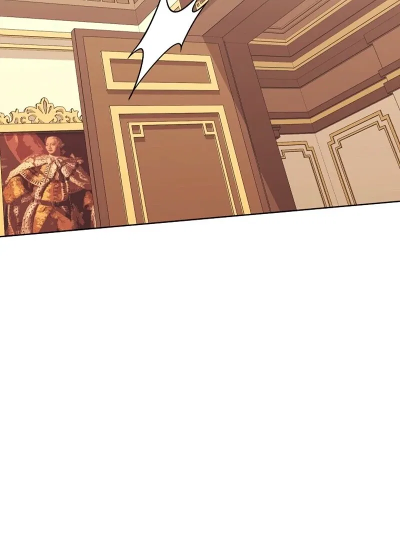 The Wicked Ladies in Waiting Chapter 61 – Page 39