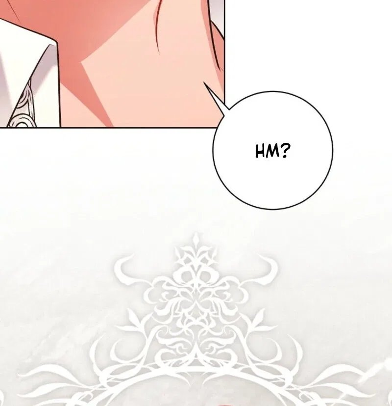 The Wicked Ladies in Waiting Chapter 61 – Page 41
