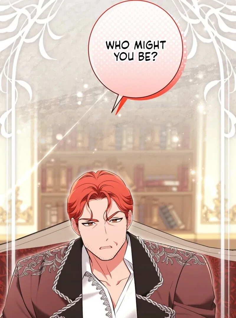 The Wicked Ladies in Waiting Chapter 61 – Page 42