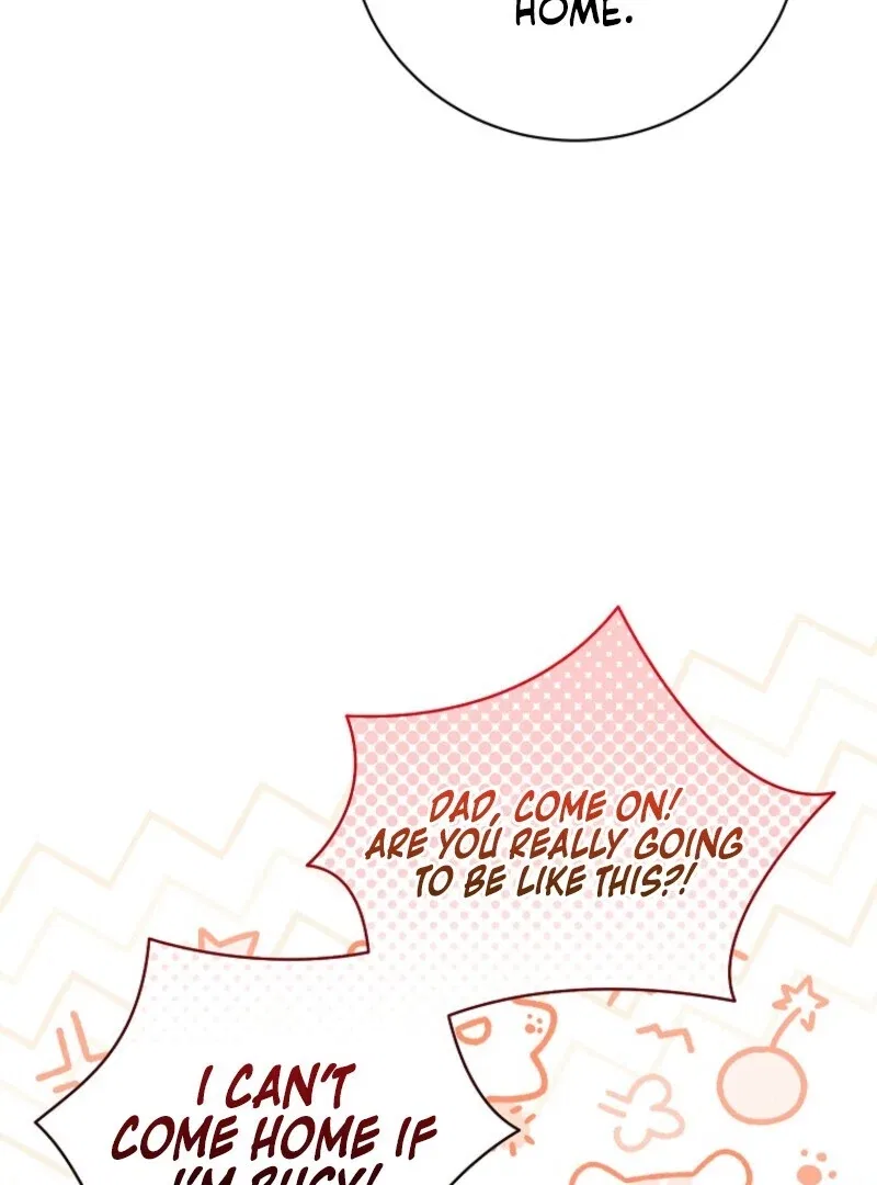 The Wicked Ladies in Waiting Chapter 61 – Page 48