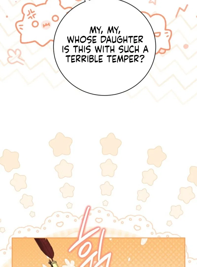 The Wicked Ladies in Waiting Chapter 61 – Page 50