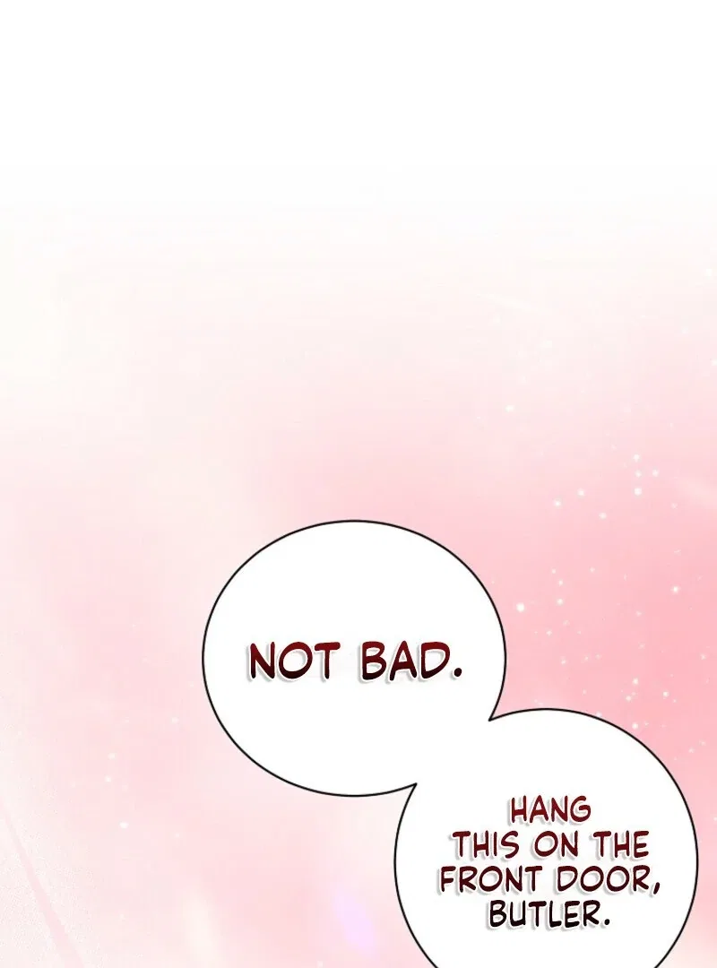 The Wicked Ladies in Waiting Chapter 61 – Page 60