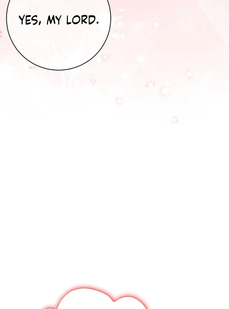 The Wicked Ladies in Waiting Chapter 61 – Page 62