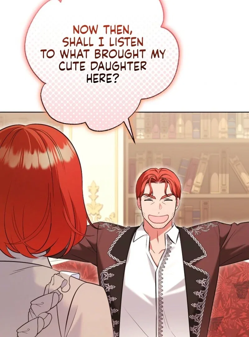 The Wicked Ladies in Waiting Chapter 61 – Page 63
