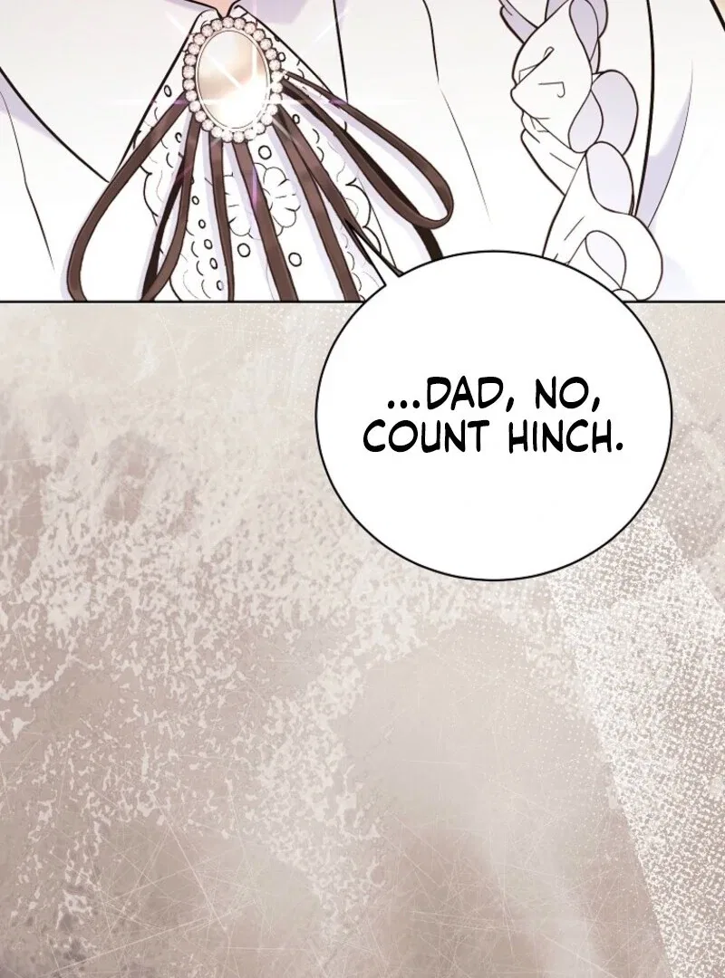 The Wicked Ladies in Waiting Chapter 61 – Page 65