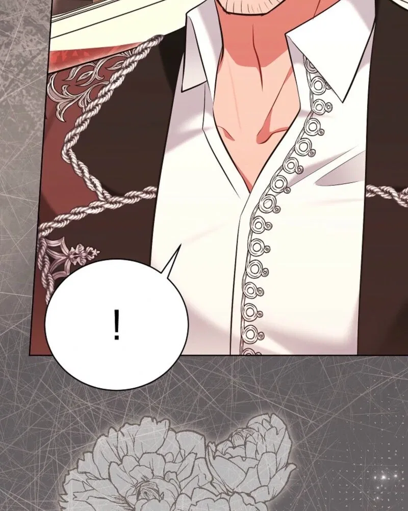 The Wicked Ladies in Waiting Chapter 61 – Page 67