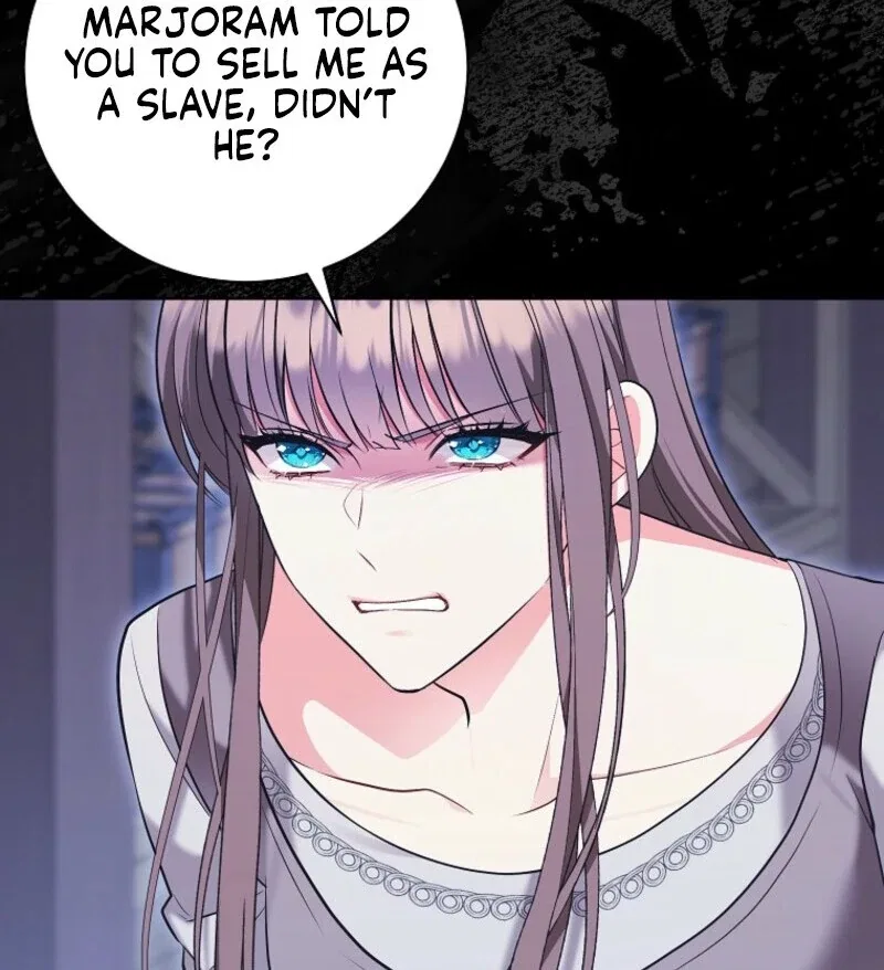 The Wicked Ladies in Waiting Chapter 61 – Page 80