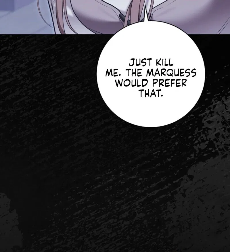 The Wicked Ladies in Waiting Chapter 61 – Page 81