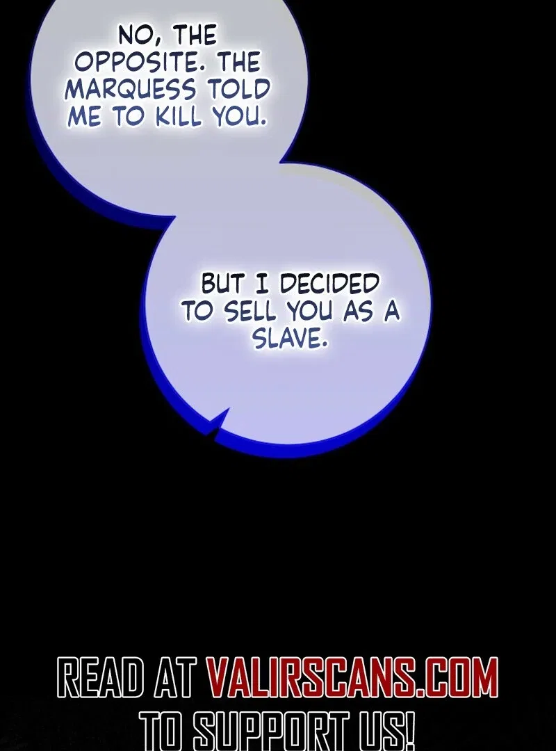 The Wicked Ladies in Waiting Chapter 61 – Page 84