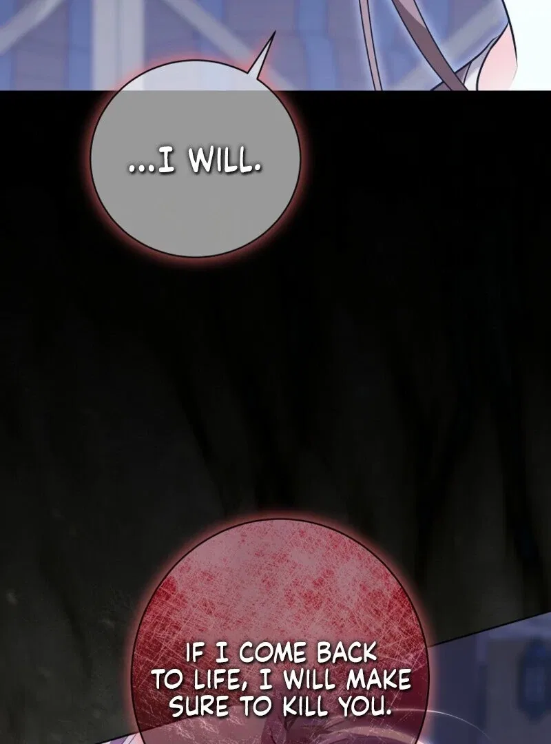 The Wicked Ladies in Waiting Chapter 61 – Page 88