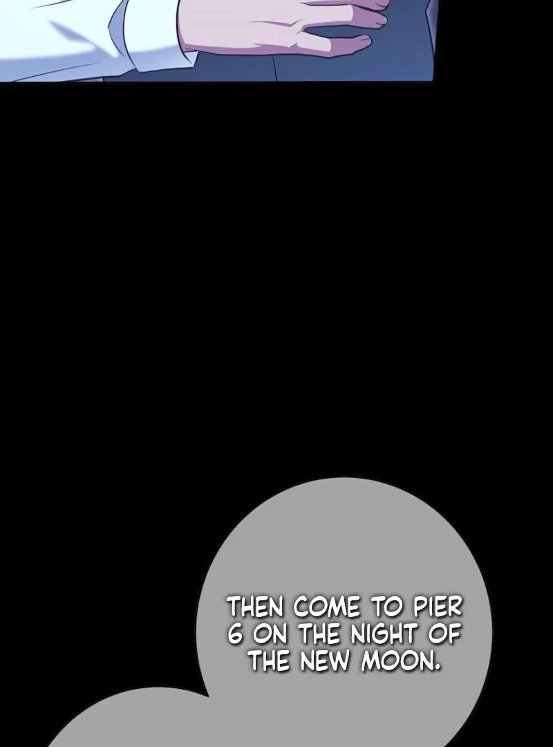 The Wicked Ladies in Waiting Chapter 61 – Page 92