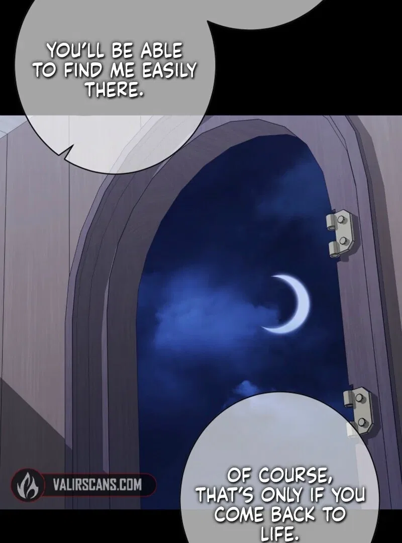 The Wicked Ladies in Waiting Chapter 61 – Page 93