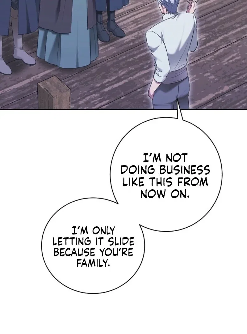 The Wicked Ladies in Waiting Chapter 61 – Page 102
