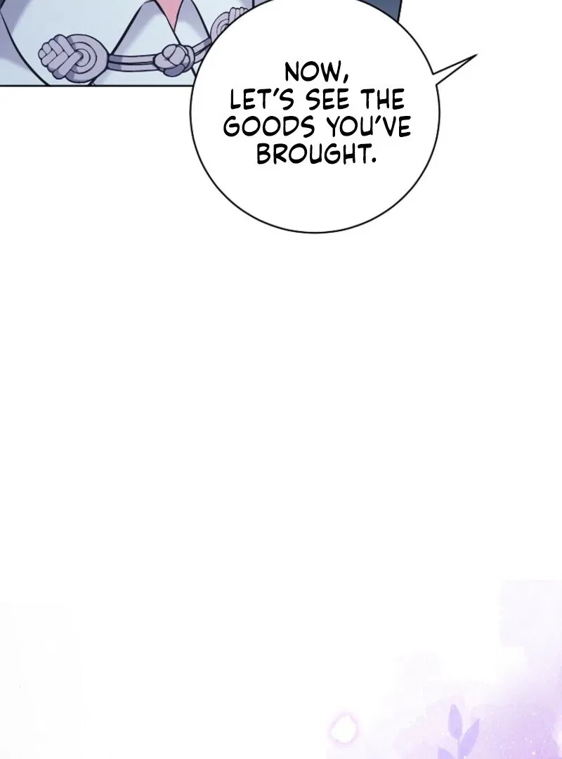The Wicked Ladies in Waiting Chapter 61 – Page 104