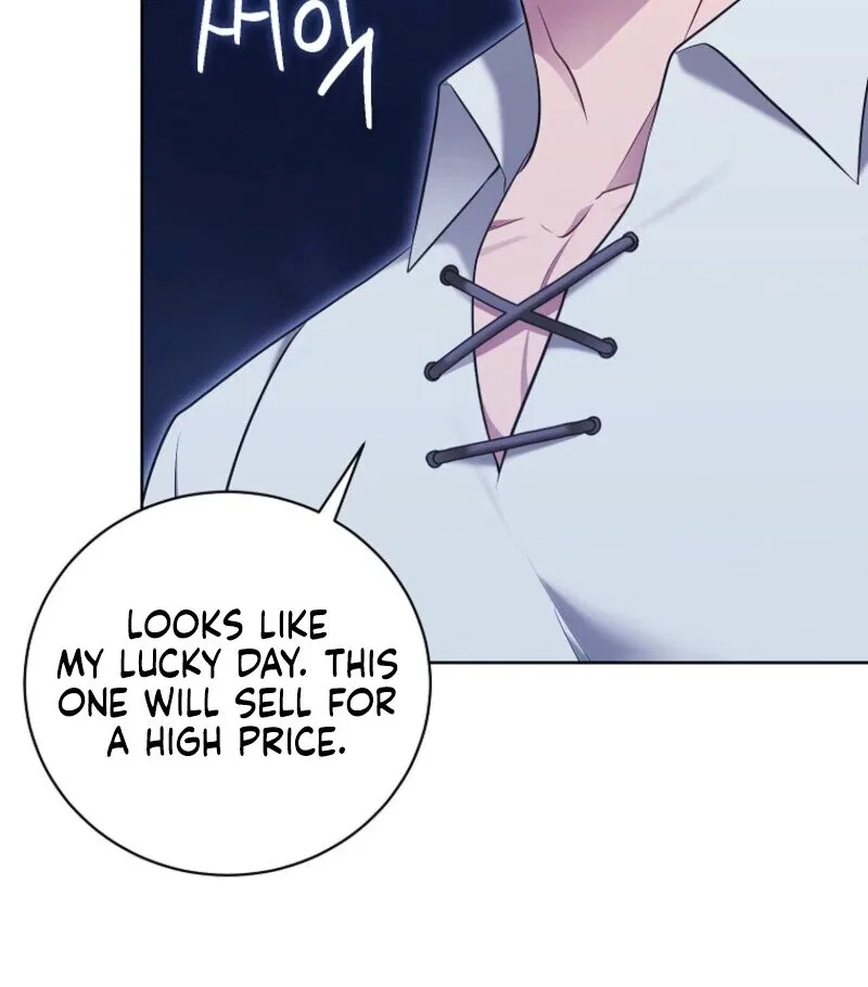 The Wicked Ladies in Waiting Chapter 61 – Page 108