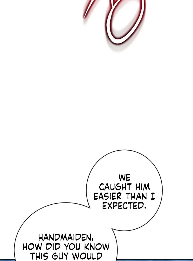 The Wicked Ladies in Waiting Chapter 61 – Page 118