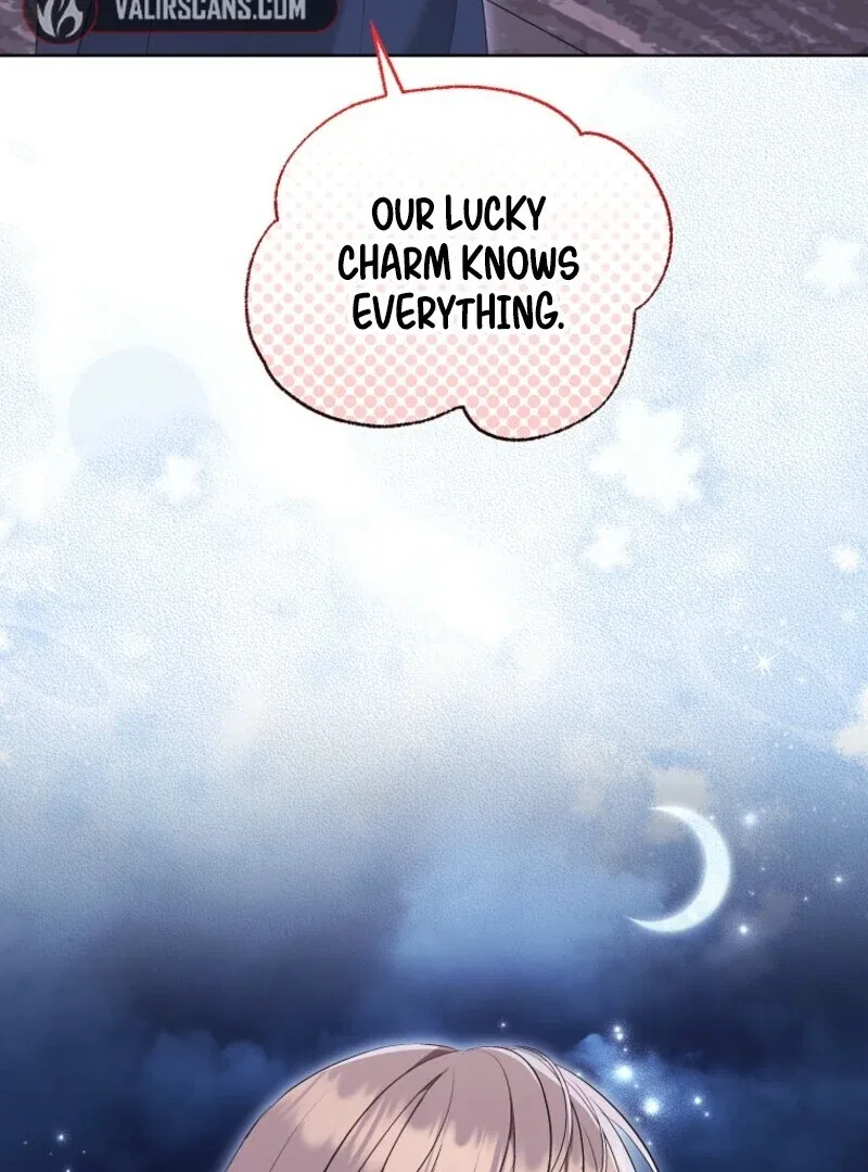 The Wicked Ladies in Waiting Chapter 61 – Page 120