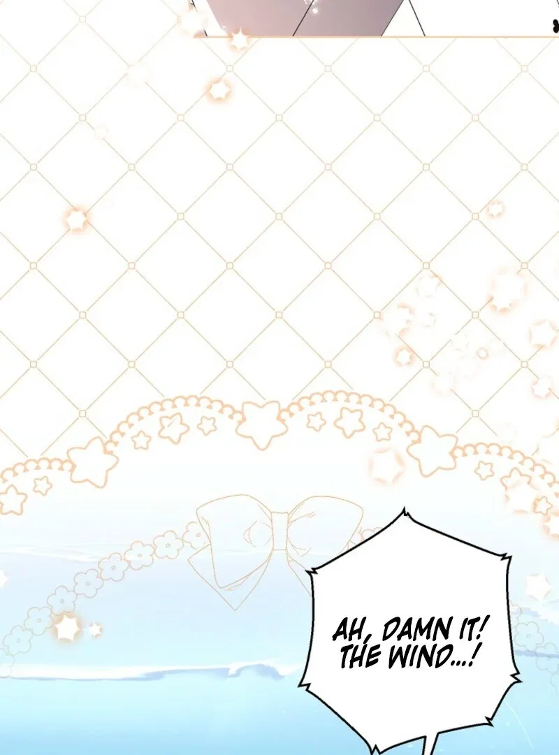 The Wicked Ladies in Waiting Chapter 60 – Page 3