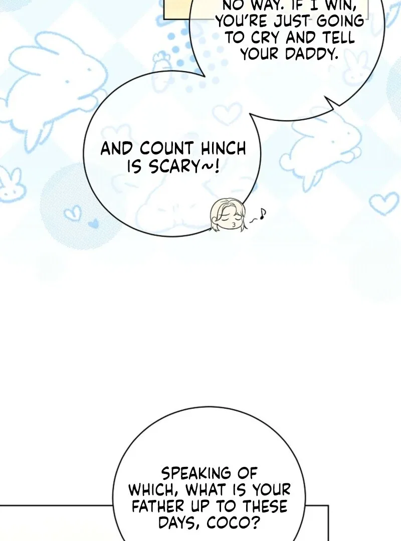 The Wicked Ladies in Waiting Chapter 60 – Page 10
