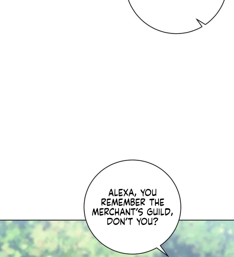 The Wicked Ladies in Waiting Chapter 60 – Page 14
