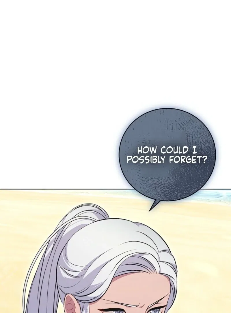 The Wicked Ladies in Waiting Chapter 60 – Page 16