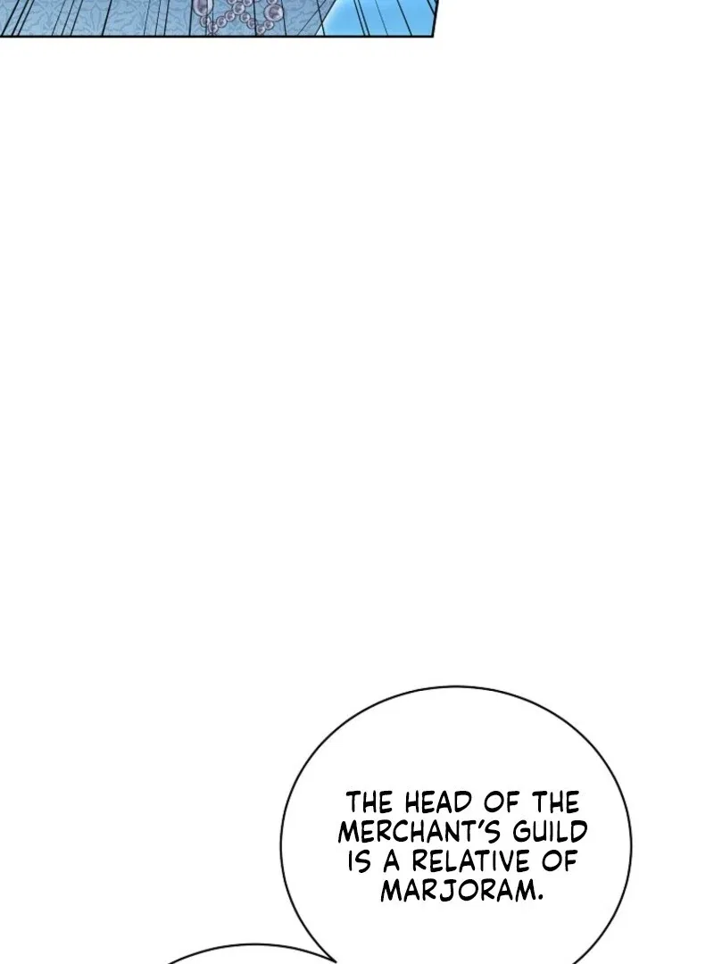 The Wicked Ladies in Waiting Chapter 60 – Page 24