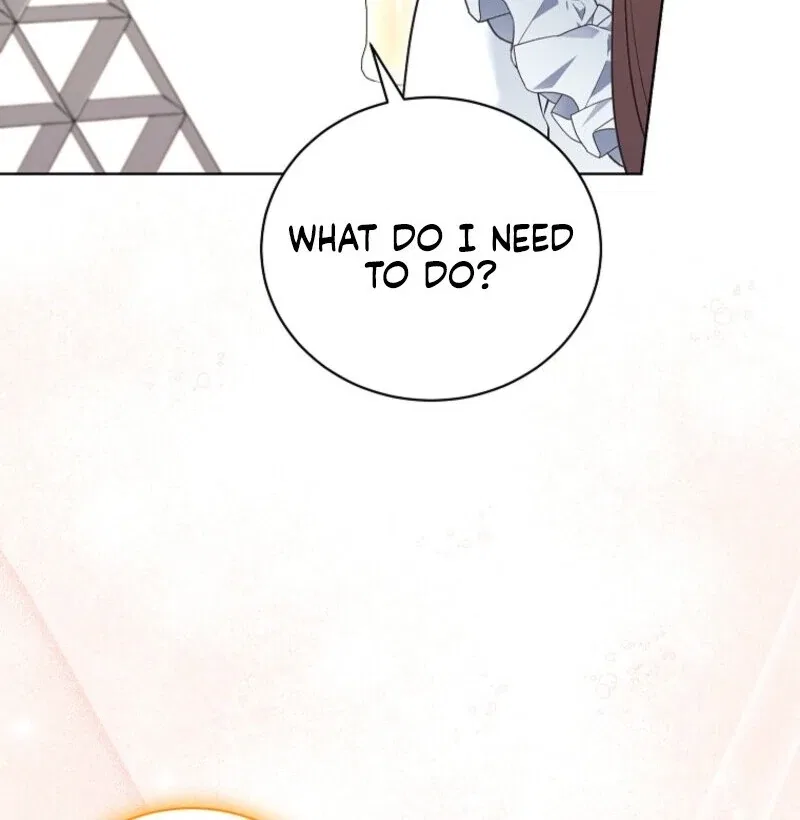 The Wicked Ladies in Waiting Chapter 60 – Page 28