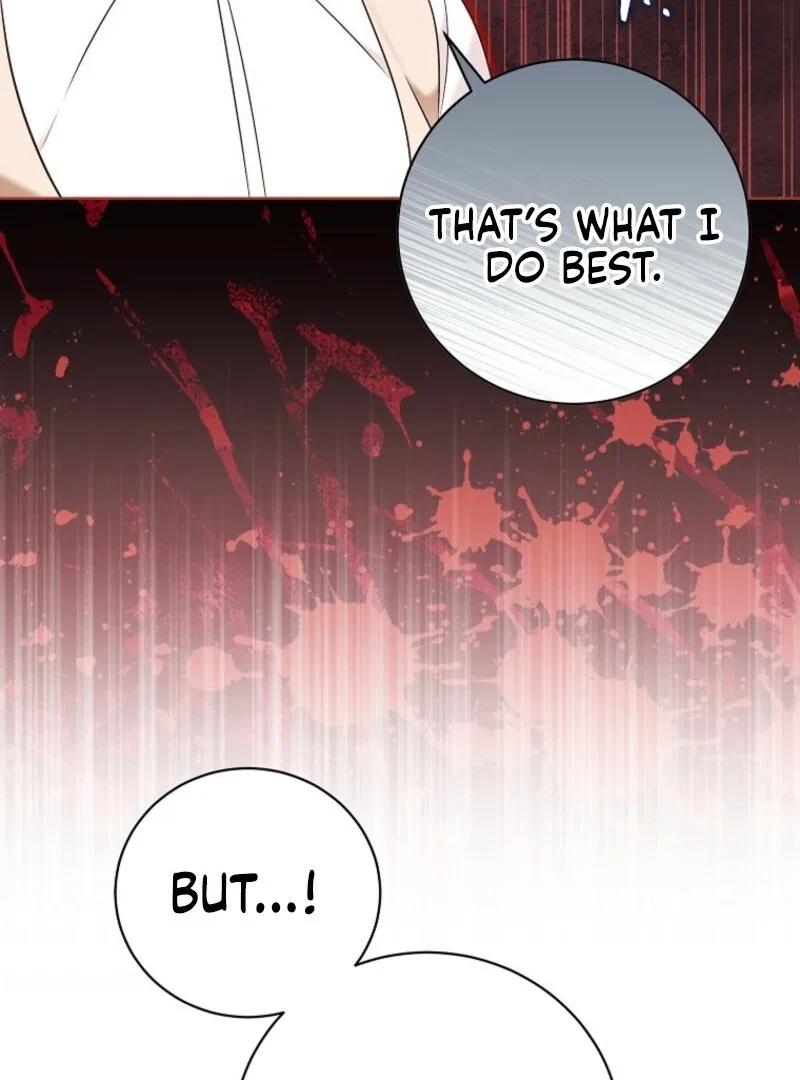 The Wicked Ladies in Waiting Chapter 60 – Page 31