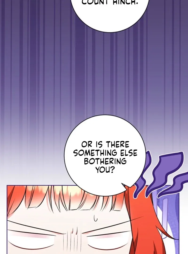 The Wicked Ladies in Waiting Chapter 60 – Page 33